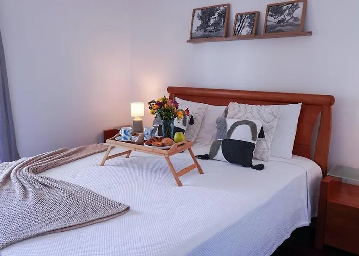 Frente Mar By Escape To Madeira Villa *