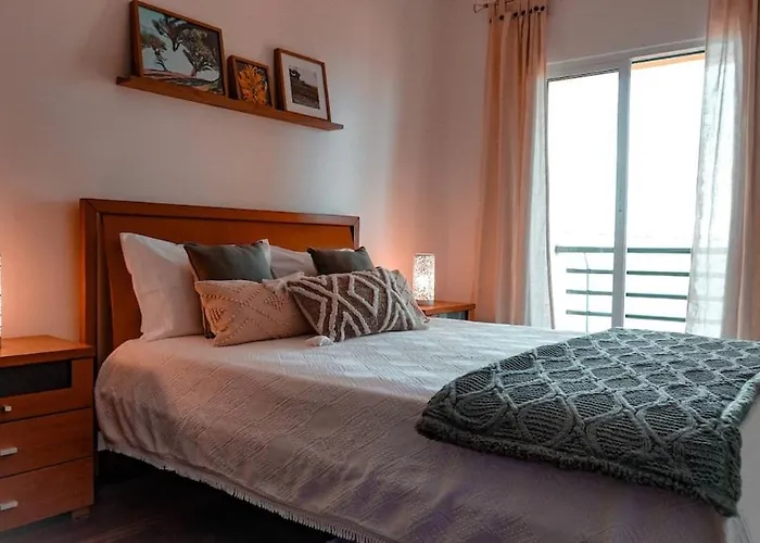 Villa Frente Mar By Escape To Madeira *