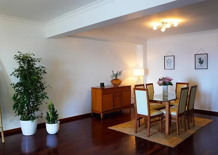 Villa Frente Mar By Escape To Madeira Funchal (Madeira)