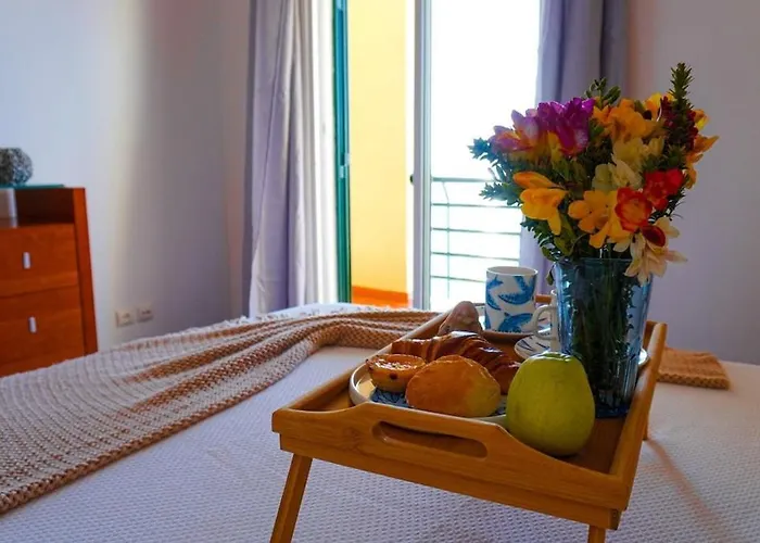 Villa Frente Mar By Escape To Madeira Funchal (Madeira)