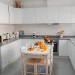 Villa Frente Mar By Escape To Madeira Funchal (Madeira)