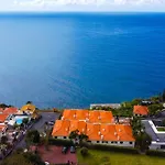 Frente Mar By Escape To Madeira *