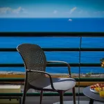 Villa Frente Mar By Escape To Madeira Funchal (Madeira)