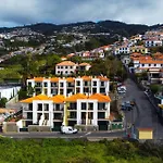 Frente Mar By Escape To Madeira * Funchal (Madeira)