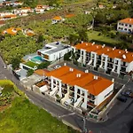 Frente Mar By Escape To Madeira Villa
