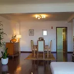 Frente Mar By Escape To Madeira Villa Funchal (Madeira)
