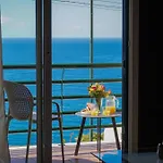 Villa Frente Mar By Escape To Madeira