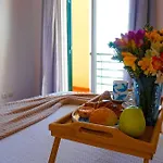 Villa Frente Mar By Escape To Madeira Funchal (Madeira)