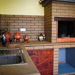 Frente Mar By Escape To Madeira Villa *