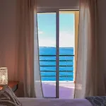 Villa Frente Mar By Escape To Madeira Funchal (Madeira)