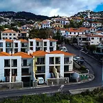 Frente Mar By Escape To Madeira * Funchal (Madeira)
