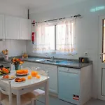 Villa Frente Mar By Escape To Madeira