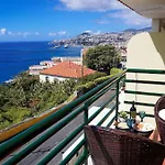 Frente Mar By Escape To Madeira Villa *