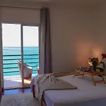Frente Mar By Escape To Madeira Villa Funchal (Madeira)