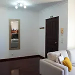 Villa Frente Mar By Escape To Madeira Funchal (Madeira)