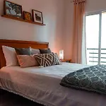 Frente Mar By Escape To Madeira Villa Funchal (Madeira)