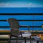 Frente Mar By Escape To Madeira Villa