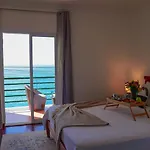 Frente Mar By Escape To Madeira Villa