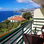 Frente Mar By Escape To Madeira *