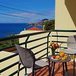 Villa Frente Mar By Escape To Madeira *