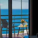 Frente Mar By Escape To Madeira Funchal (Madeira)