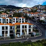Villa Frente Mar By Escape To Madeira