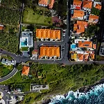 Frente Mar By Escape To Madeira * Funchal (Madeira)