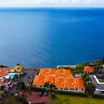Frente Mar By Escape To Madeira Villa *