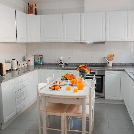 Βίλα Frente Mar By Escape To Madeira Φουνκάλ