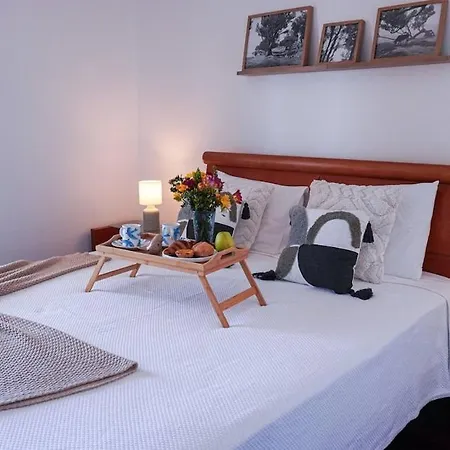 Frente Mar By Escape To Madeira Βίλα *