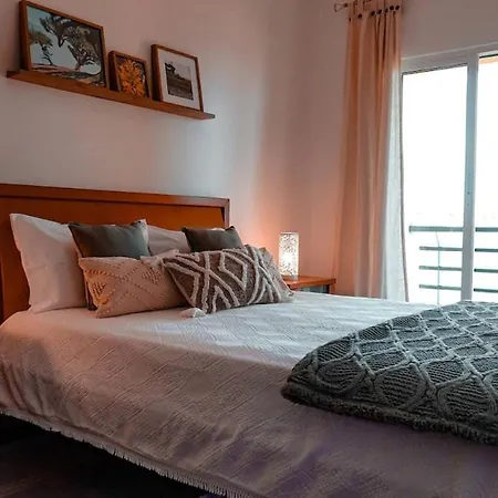 Вилла Frente Mar By Escape To Madeira *