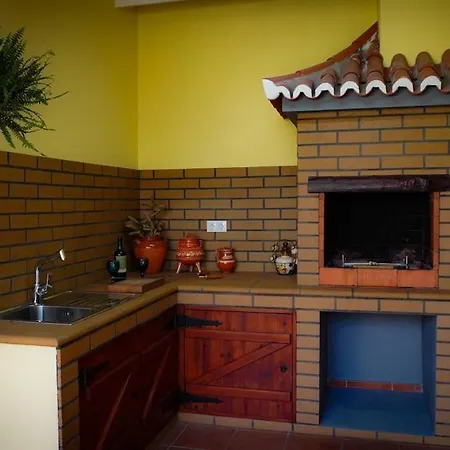 Вилла Frente Mar By Escape To Madeira Фуншал