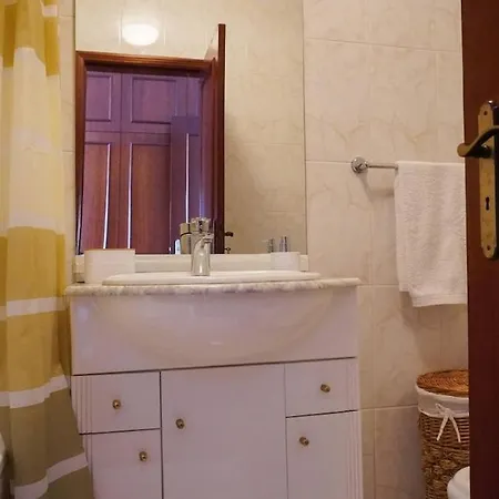 Frente Mar By Escape To Madeira