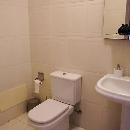 Frente Mar By Escape To Madeira *