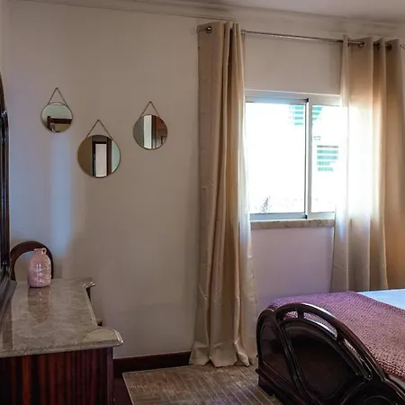 Frente Mar By Escape To Madeira Βίλα