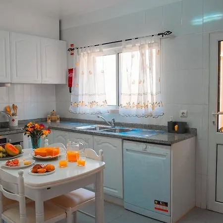 Вилла Frente Mar By Escape To Madeira