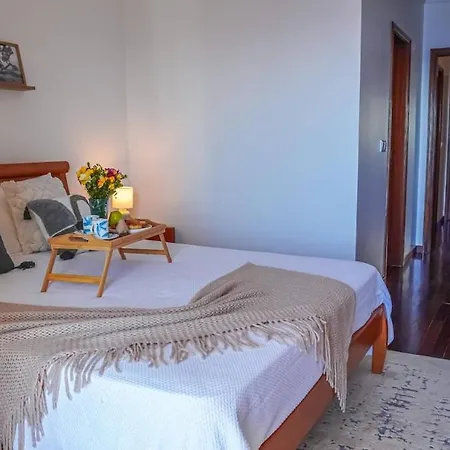 Frente Mar By Escape To Madeira *