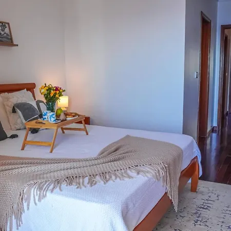 Вилла Frente Mar By Escape To Madeira *