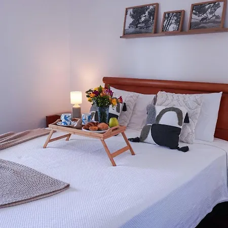 Villa Frente Mar By Escape To Madeira Funchal