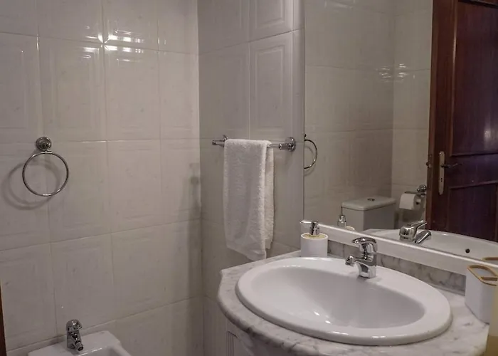 Frente Mar By Escape To Madeira Vila