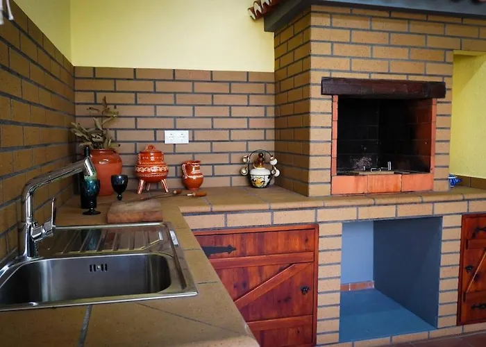 Frente Mar By Escape To Madeira Vila *