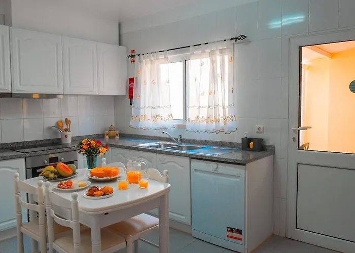 Vila Frente Mar By Escape To Madeira